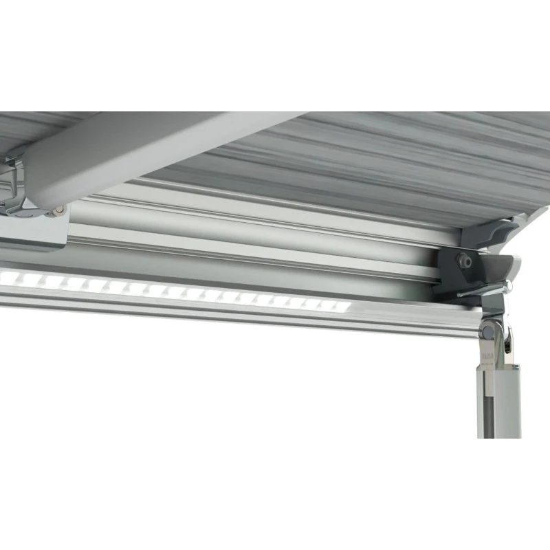 FIAMMA F65 L 450 3 FIAMMA F65 L 450 – Image 3