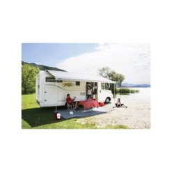 FIAMMA F65 L 450 14 FIAMMA F65 L 450 -Magasin De Matériel De Camping fiamma f65 l 450 5