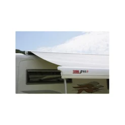 FIAMMA F65 L 450 15 FIAMMA F65 L 450 -Magasin De Matériel De Camping fiamma f65 l 450 6