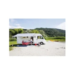 FIAMMA F65 L 450 16 FIAMMA F65 L 450 -Magasin De Matériel De Camping fiamma f65 l 450 7