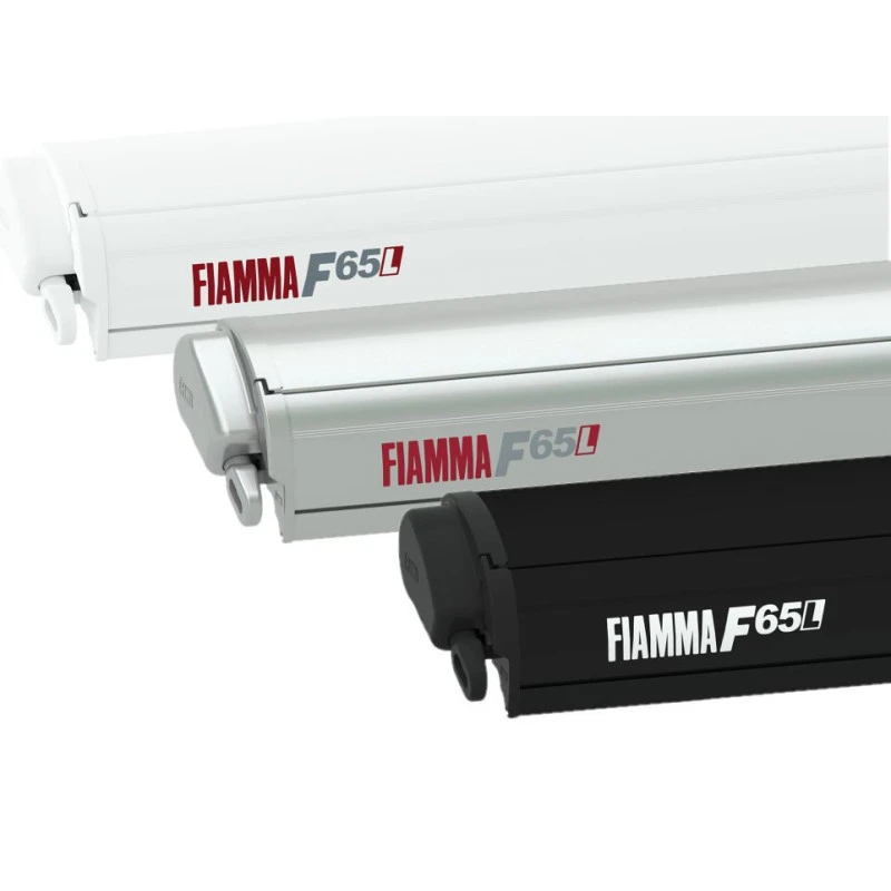 FIAMMA F65 L 450 1 FIAMMA F65 L 450