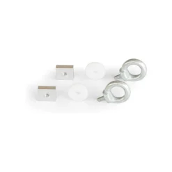 FIAMMA Garage Bars 7 FIAMMA Garage Bars -Magasin De Matériel De Camping fiamma garage bars 3