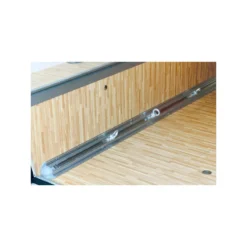 FIAMMA Garage-Bars Corner