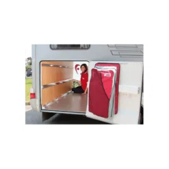 FIAMMA Garage-Bars Premium 200 -Magasin De Matériel De Camping fiamma garage bars premium 200 2