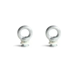 FIAMMA Garage-Bars Premium 60 -Magasin De Matériel De Camping fiamma garage bars premium 60 2