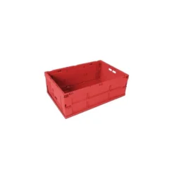 FIAMMA Garage Box