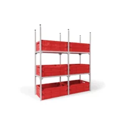 FIAMMA Garage Box -Magasin De Matériel De Camping fiamma garage box 3