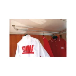 FIAMMA Garage Carry-Rail