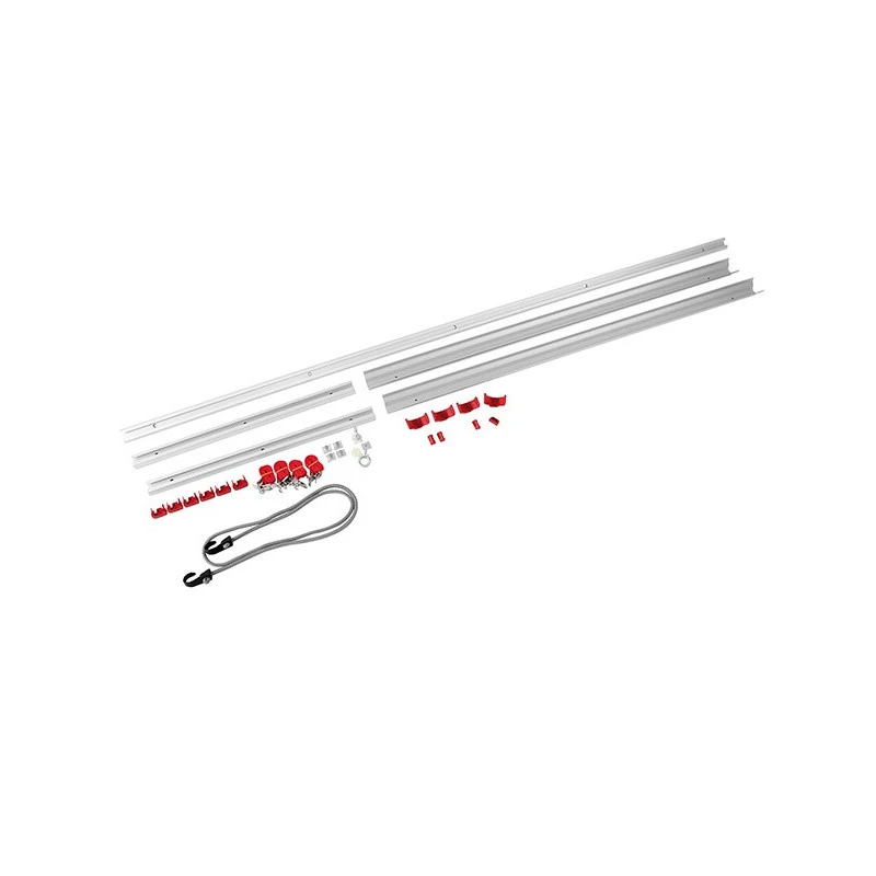 FIAMMA Garage Pack 1 FIAMMA Garage Pack