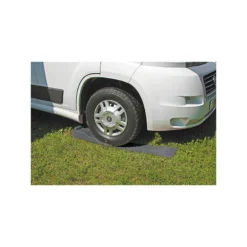 FIAMMA Grip System -Magasin De Matériel De Camping fiamma grip system 3