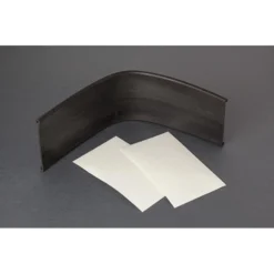 FIAMMA Kit Anti-rayures Porte-vélos CB