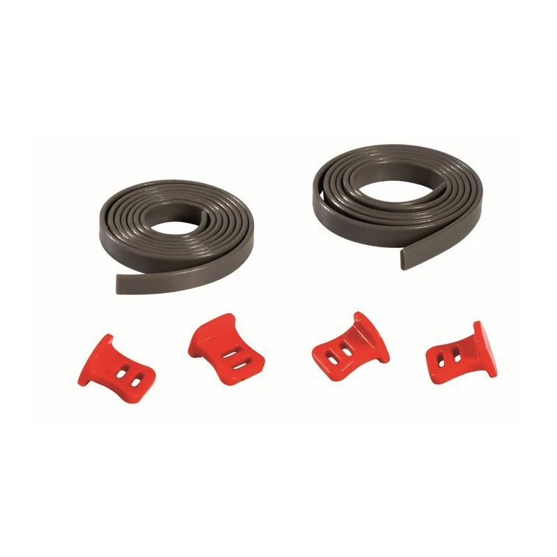 FIAMMA Kit Cargo Accessory 1 FIAMMA Kit Cargo Accessory