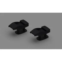 FIAMMA Kit De Fixation Latéral 9 FIAMMA Kit De Fixation Latéral -Magasin De Matériel De Camping fiamma kit de fixation lateral 3