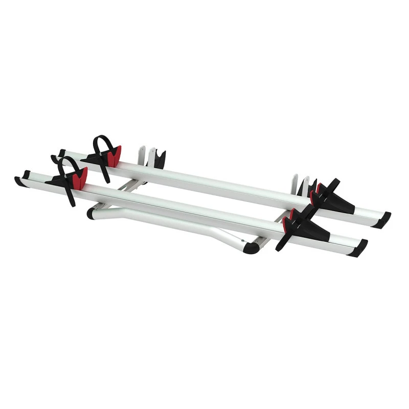 FIAMMA Kit Upgrade E-Bike 1 FIAMMA Kit Upgrade E-Bike