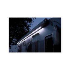 FIAMMA Led Awning Case -Magasin De Matériel De Camping fiamma led awning case 2