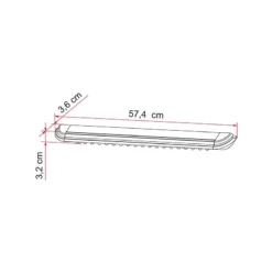 FIAMMA Led Garage Led -Magasin De Matériel De Camping fiamma led garage led 2