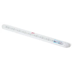 FIAMMA Led Sensor Door Light