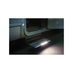 FIAMMA Led Step -Magasin De Matériel De Camping fiamma led step 2