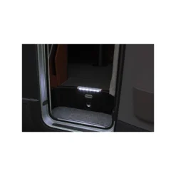 FIAMMA Led Step -Magasin De Matériel De Camping fiamma led step 3