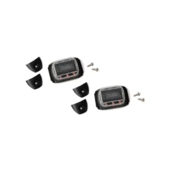 FIAMMA Led Warning Solar