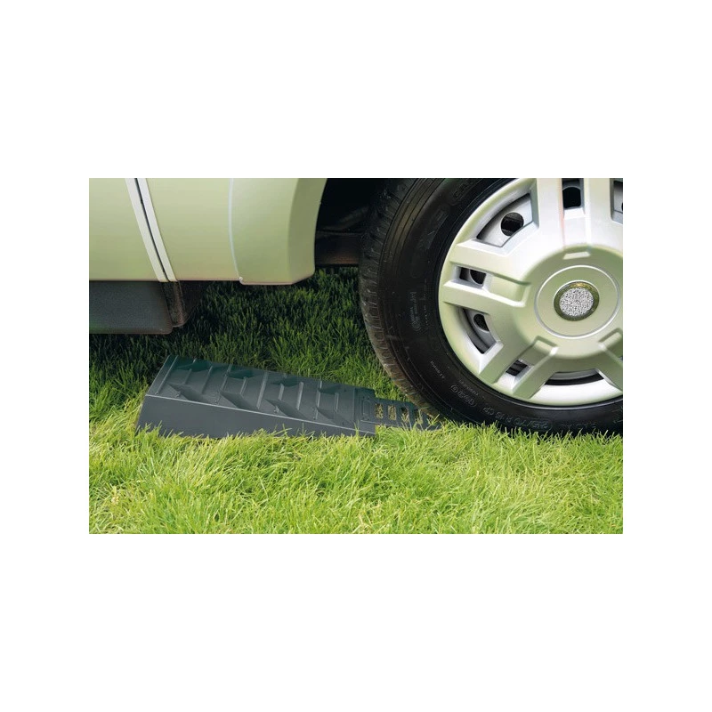 FIAMMA Level Pro 2 FIAMMA Level Pro – Image 2