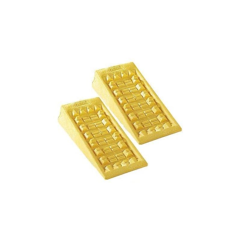 FIAMMA Level System Jumbo 1 FIAMMA Level System Jumbo