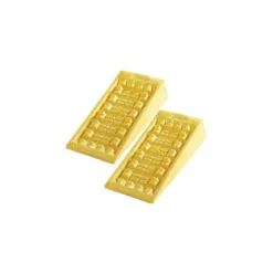 FIAMMA Level System Magnum 9 FIAMMA Level System Magnum -Magasin De Matériel De Camping fiamma level system magnum 4