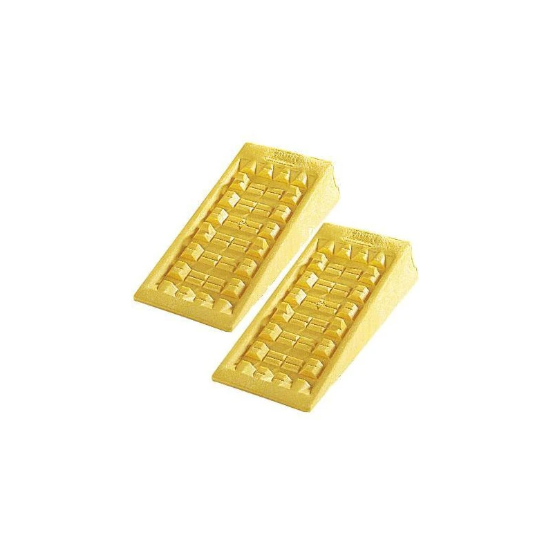 FIAMMA Level System Magnum 5 FIAMMA Level System Magnum – Image 5