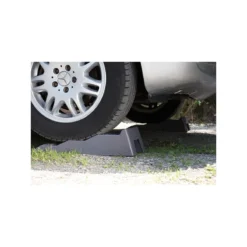 FIAMMA Level Up 6 FIAMMA Level Up -Magasin De Matériel De Camping fiamma level up 2