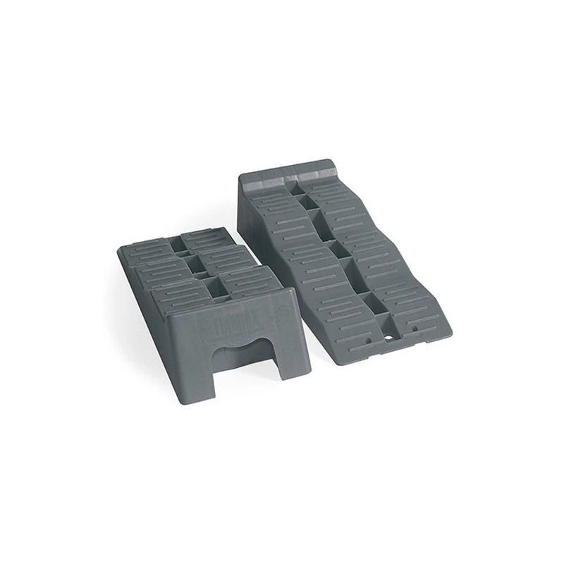 FIAMMA Level Up 1 FIAMMA Level Up