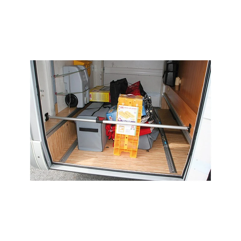 FIAMMA Luggage Bar 1 FIAMMA Luggage Bar