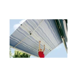 FIAMMA Magicrafter Pro