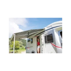 FIAMMA Magicrafter Pro 7 FIAMMA Magicrafter Pro -Magasin De Matériel De Camping fiamma magicrafter pro 3