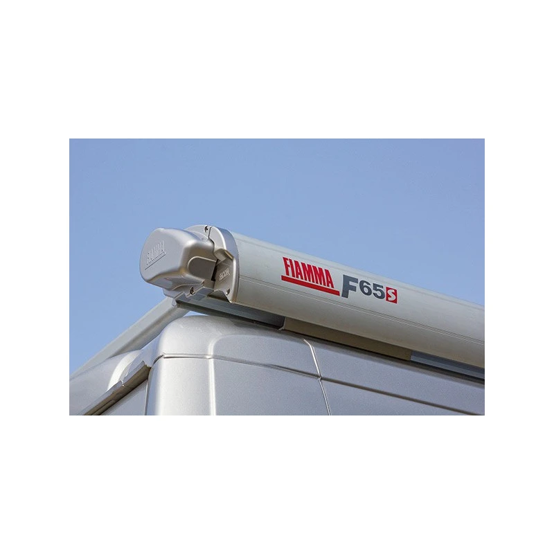 FIAMMA Motor Kit F65 S 2 FIAMMA Motor Kit F65 S – Image 2