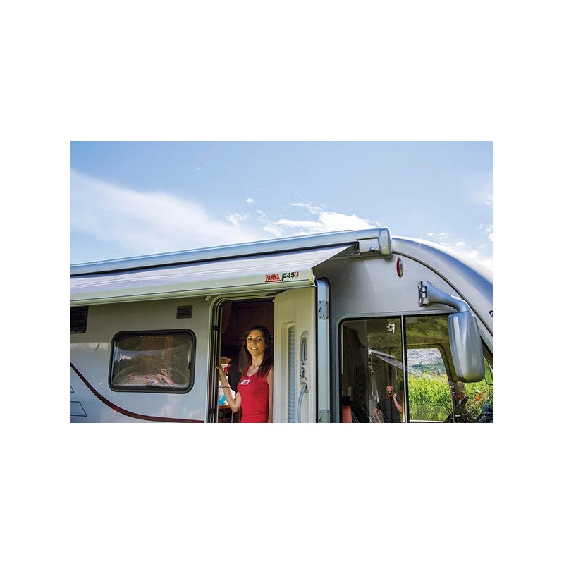 FIAMMA Motor Kit F65 S 3 FIAMMA Motor Kit F65 S – Image 3