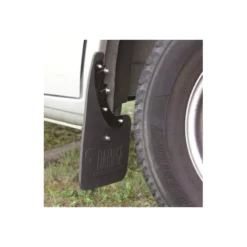 FIAMMA Mud Flap -Magasin De Matériel De Camping fiamma mud flap 3