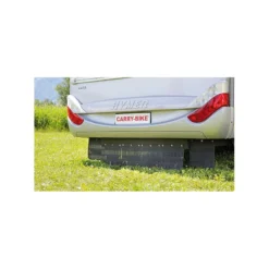 FIAMMA Mud Flap -Magasin De Matériel De Camping fiamma mud flap 5