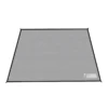 FIAMMA Patio Mat