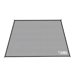 FIAMMA Patio Mat