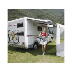 FIAMMA Patio Mat -Magasin De Matériel De Camping fiamma patio mat 3