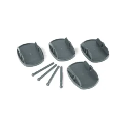 FIAMMA Plates Pro -Magasin De Matériel De Camping fiamma plates pro 2