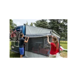 FIAMMA Privacy Room F45 10 FIAMMA Privacy Room F45 -Magasin De Matériel De Camping fiamma privacy room 3