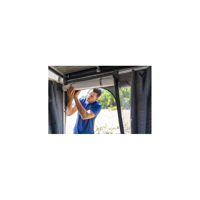 FIAMMA Privacy Room F80 L 275 Cm XXL 3 FIAMMA Privacy Room F80 L 275 Cm XXL – Image 3