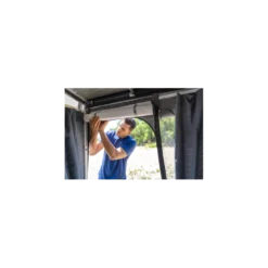 FIAMMA Privacy Room F80 L 6 FIAMMA Privacy Room F80 L -Magasin De Matériel De Camping fiamma privacy room f80 l 300 xl 1