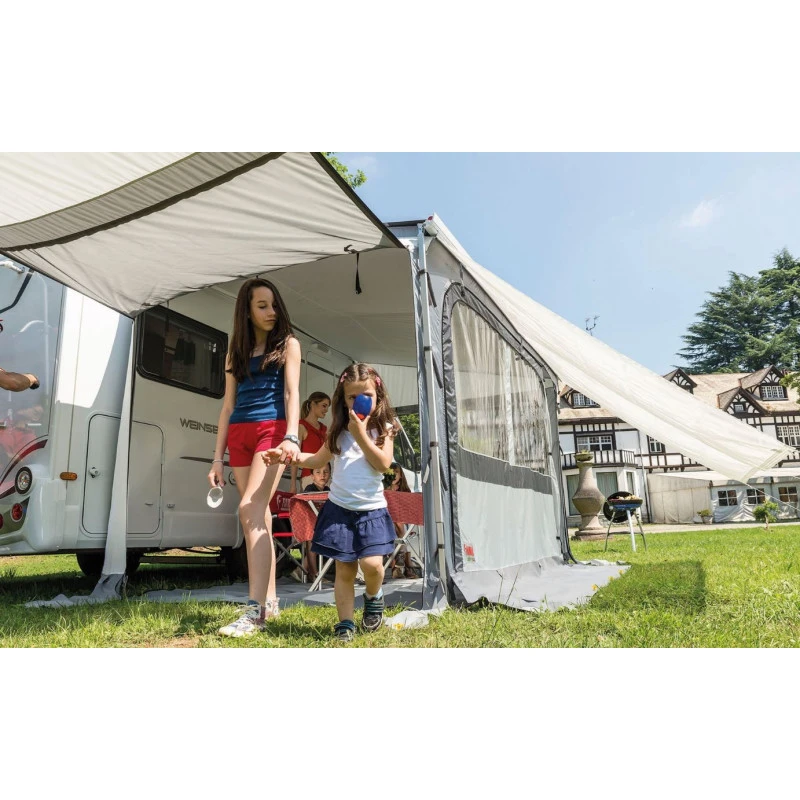 FIAMMA Privacy Ultra Light 2 FIAMMA Privacy Ultra Light – Image 2