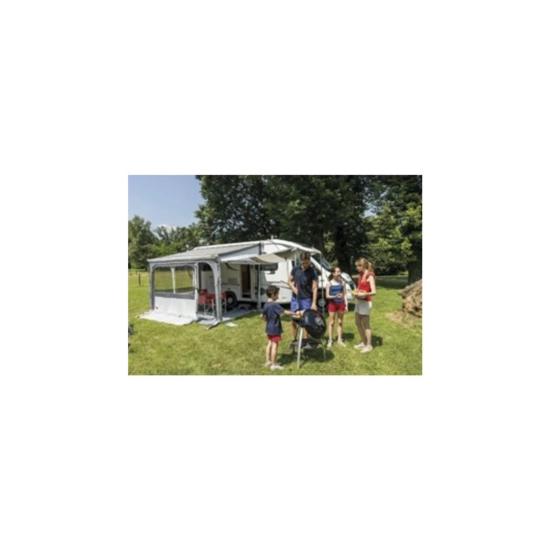 FIAMMA Privacy Ultra Light 3 FIAMMA Privacy Ultra Light – Image 3