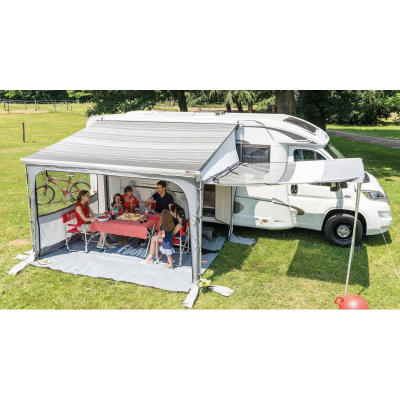 FIAMMA Privacy Ultra Light 1 FIAMMA Privacy Ultra Light