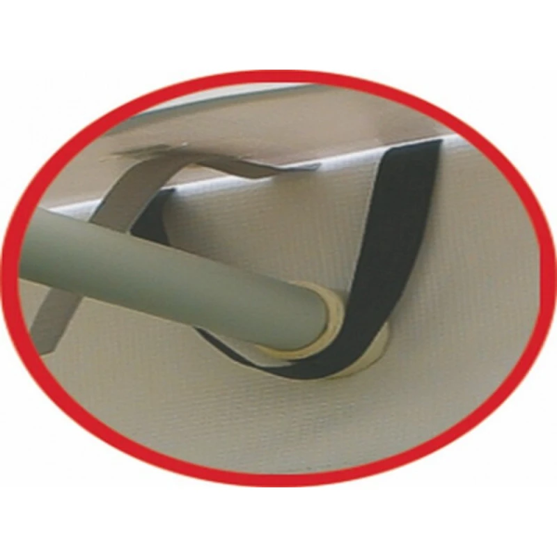 FIAMMA Rafter Caravanstore & F35 3 FIAMMA Rafter Caravanstore & F35 – Image 3