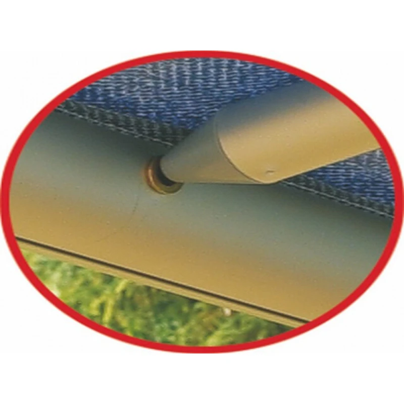 FIAMMA Rafter Caravanstore & F35 4 FIAMMA Rafter Caravanstore & F35 – Image 4