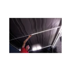 FIAMMA Rafter Led -Magasin De Matériel De Camping fiamma rafter led 2